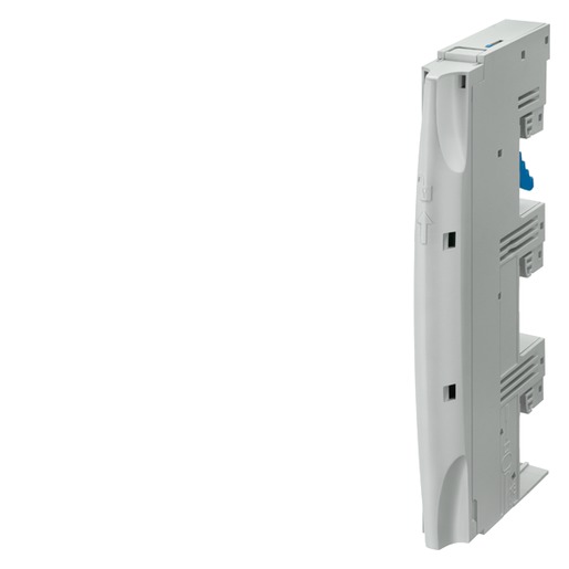 Siemens 5SH3538 Turkiye