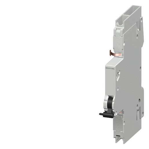 Siemens 5ST3011-0HG Turkiye