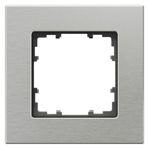 Siemens 5TG1121-0 Turkiye