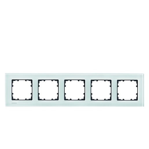 Siemens 5TG1205-0 Turkiye