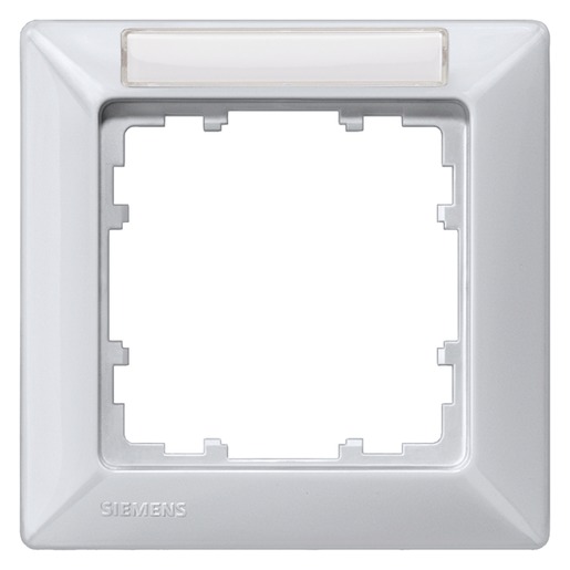 Siemens 5TG2551-4 Turkiye