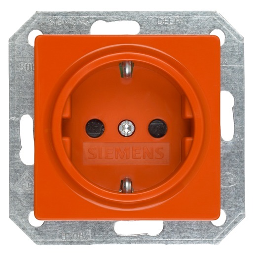 Siemens 5UB1521 Turkiye