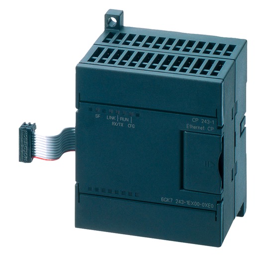 Siemens 6GK7243-1EX01-0XE0 Turkiye