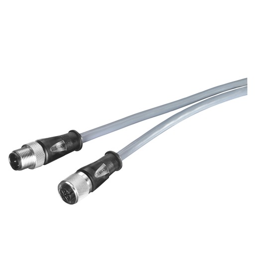 Siemens 6XV1801-5DE50 Turkiye