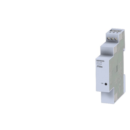 Siemens 7KT1908 Turkiye