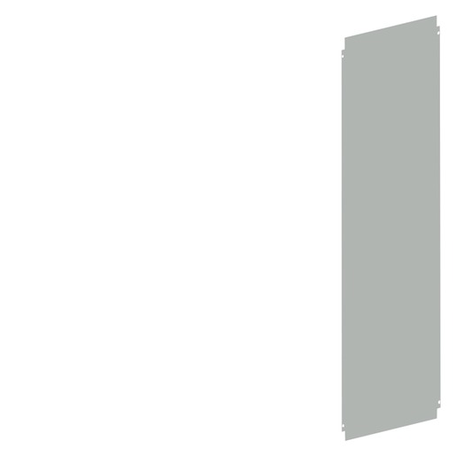 Siemens 8GK9533-0KK50 Turkiye