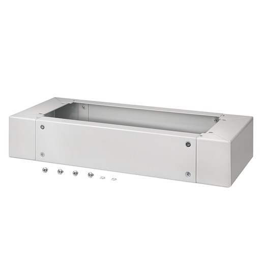 Siemens 8GK9900-0KK53 Turkiye