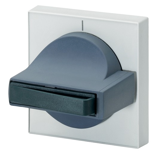 Siemens 8UC7110-6BD Turkiye