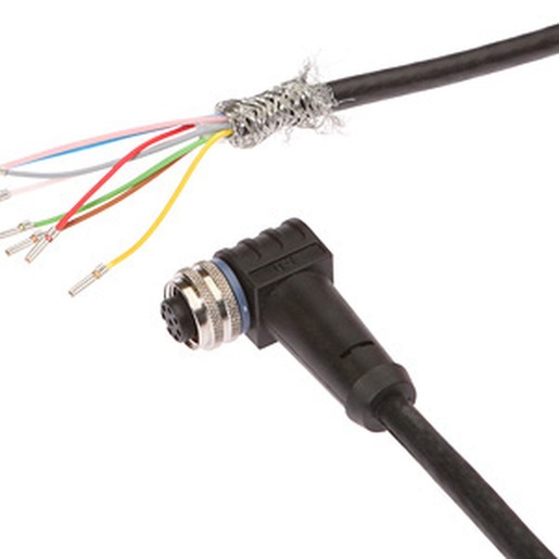 IPF Electronic VK205A21 Turkiye