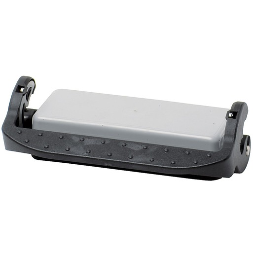 Walther-Werke Ferdinand Walthe 710762 Turkiye