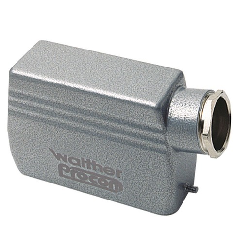 Walther-Werke Ferdinand Walthe T708716 Turkiye