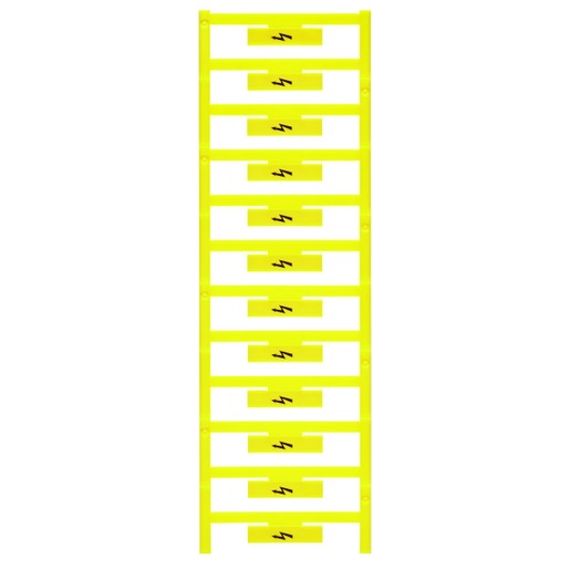 Weidmüller WAD 8 MC B GE/SW Turkiye