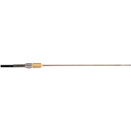 BARTEC 289768 Turkiye