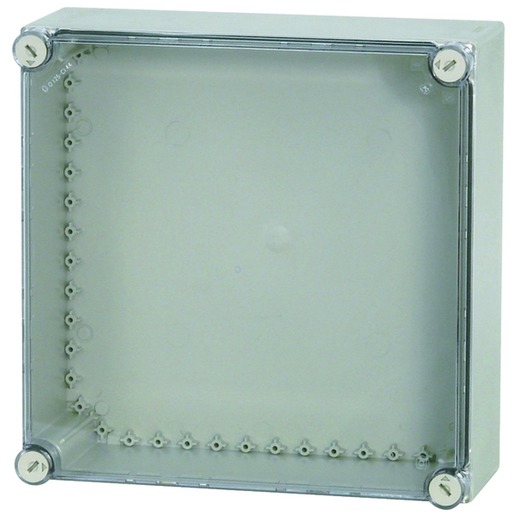 Eaton Electric CI44X-125 Turkiye