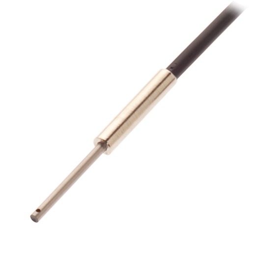 Balluff BFO D22-LA-QB-PAK-05-02 Turkiye