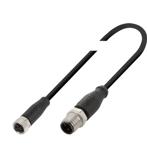 Balluff BCC M313-M413-3E-300-PX0334-003 Turkiye
