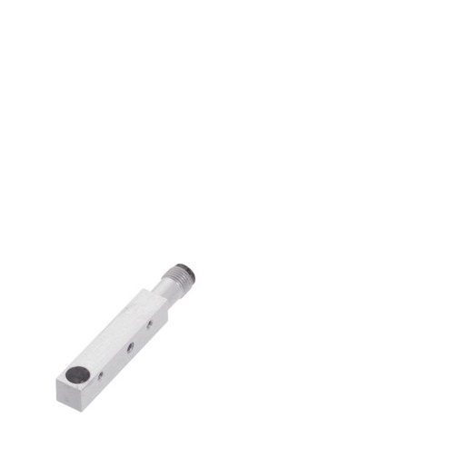 Balluff BES Q05AC-PSC08B-S26G Turkiye