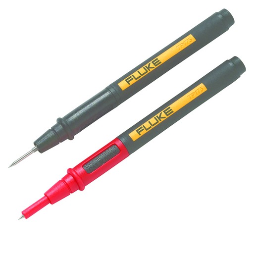 Fluke TP175 Turkiye
