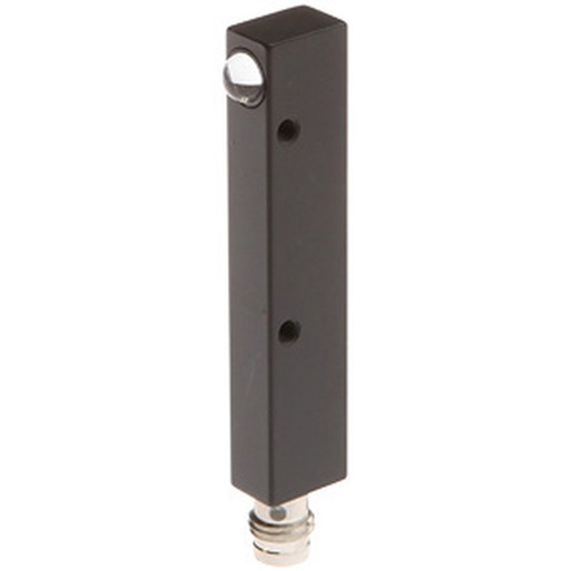 IPF Electronic OE110170 Turkiye