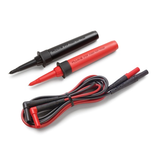 Fluke FTPL-1 Turkiye