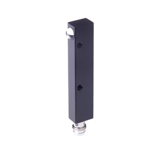 IPF Electronic OS110070 Turkiye