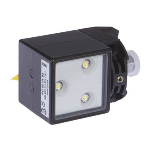 IPF Electronic AO000193 Turkiye