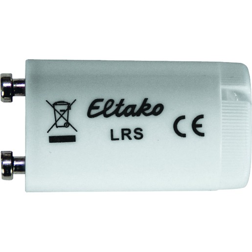 Eltako LRS Turkiye