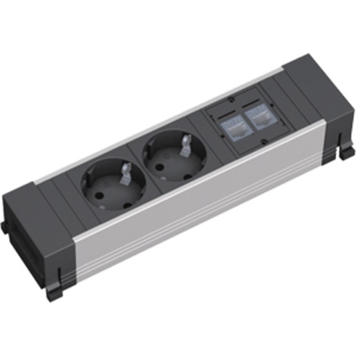 Bachmann 317.101 Turkiye