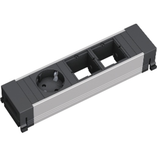 Bachmann 916.001 Turkiye