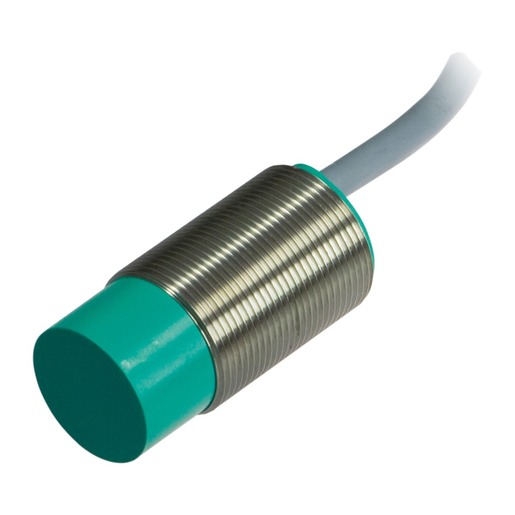 Pepperl+Fuchs CCN15-30GS60-A2 Turkiye