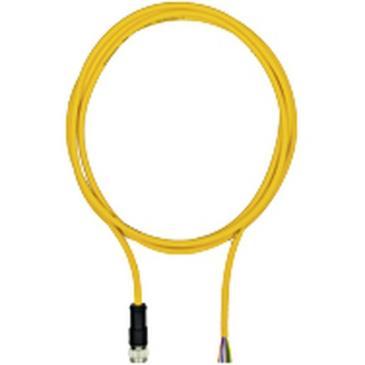Pilz 540319 Turkiye