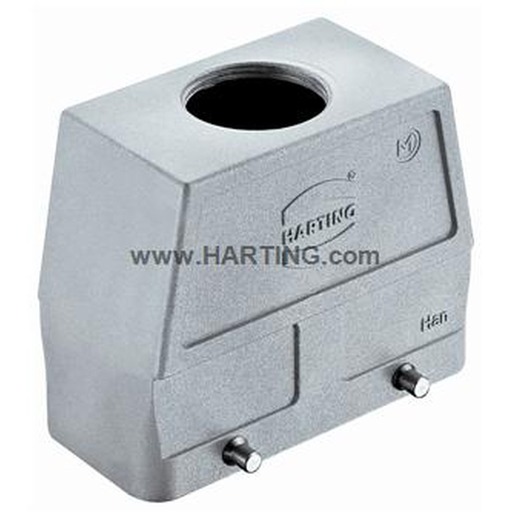 Harting Deutschland 19628160427 Turkiye
