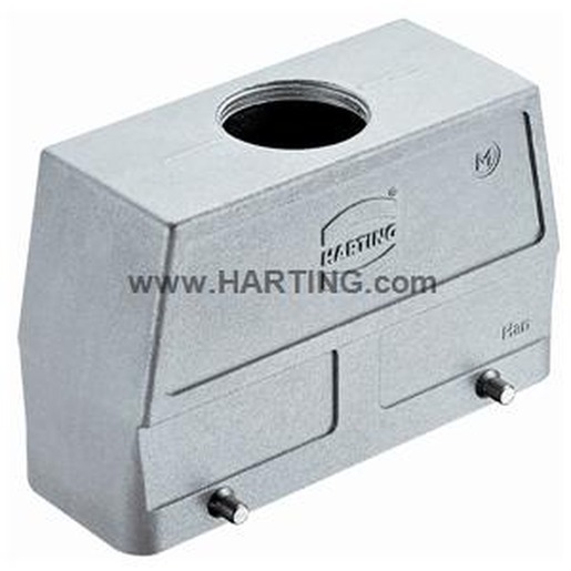 Harting Deutschland 19628240427 Turkiye