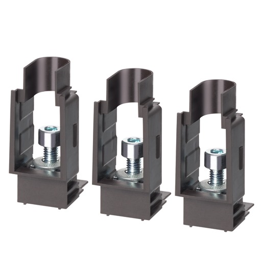 Siemens 3VL9216-4TA40 Turkiye