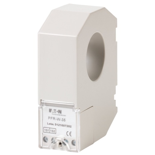 Eaton Electric PFR-W-210 Turkiye
