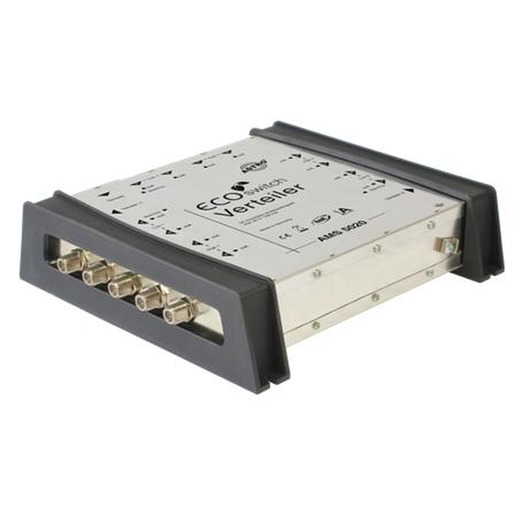 Astro AMS 5020 ECOswitch Turkiye