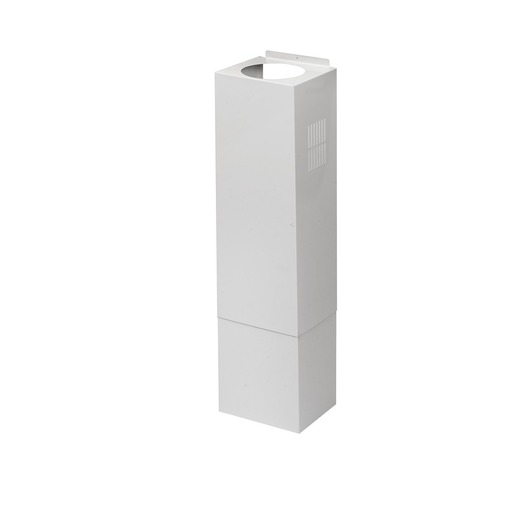 Schneider Electric VW3A8306TF03 Turkiye