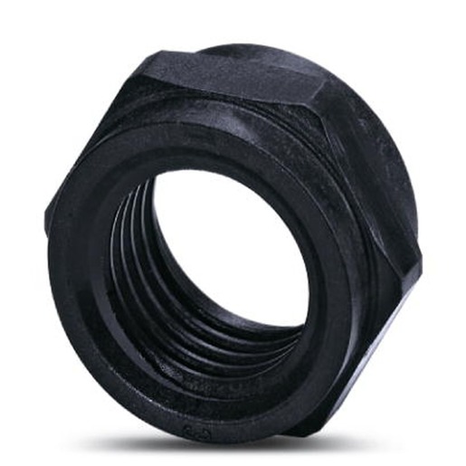 Phoenix Contact PV-FT-C NUT BK Turkiye