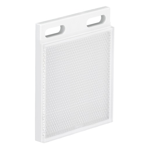 Leuze electronic MTKS 50x50.1 Turkiye