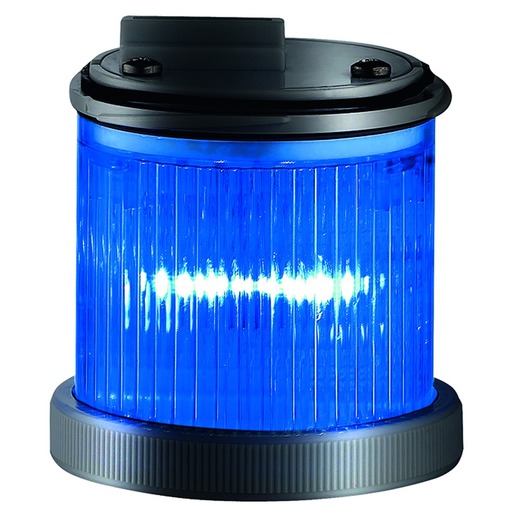 Grothe MWB 8625 Turkiye
