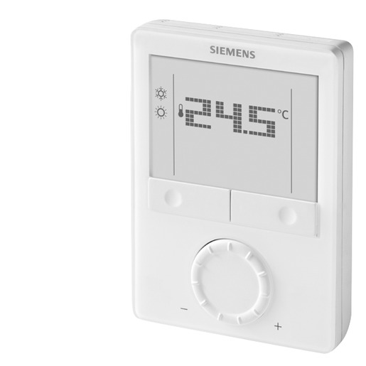 Siemens S55770-T165 Turkiye