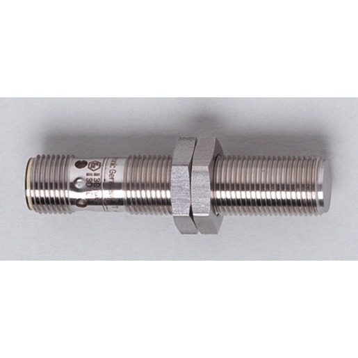 Ifm Electronic IFK3003BBPKG/AM/US104DPS/3G/3D Turkiye