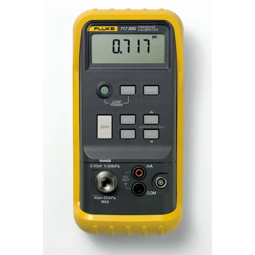 Fluke FLUKE-717 10000G Turkiye