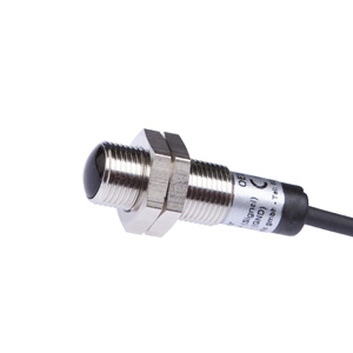 IPF Electronic OE126001 Turkiye