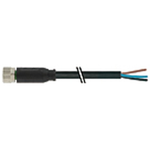 Murrelektronik 7000-08041-6101000 Turkiye
