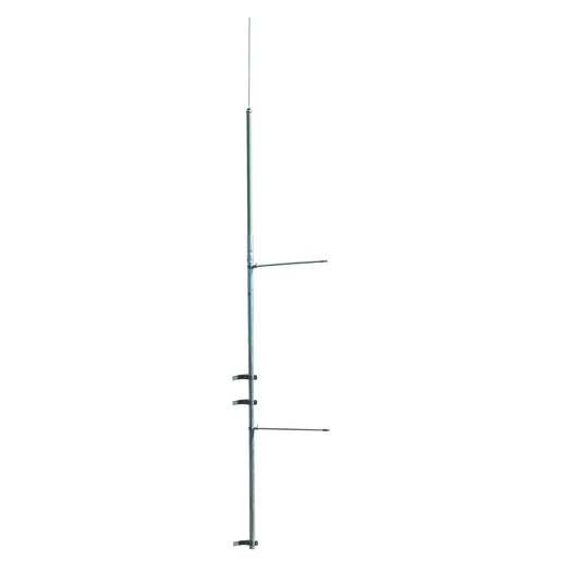 Dehn + Söhne DICS WB D50 10 5700 GFK AL V2A Turkiye