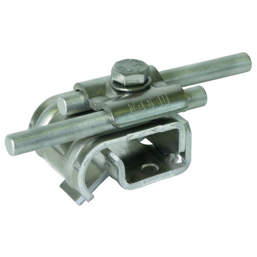 Dehn + Söhne DRK DUL 8.10 W16.22 AL Turkiye