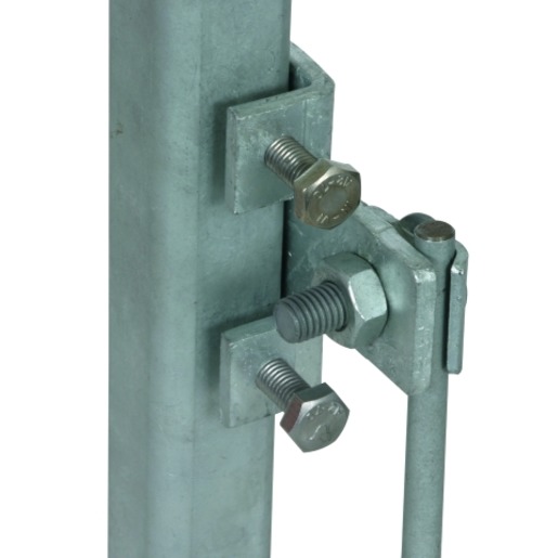 Dehn + Söhne AK 6.10 KB W KBF18 35 STTZN Turkiye