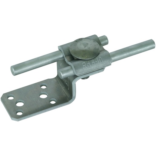 Dehn + Söhne AL ZF DUL 6.10 B5.2 6.5 L81 AL Turkiye