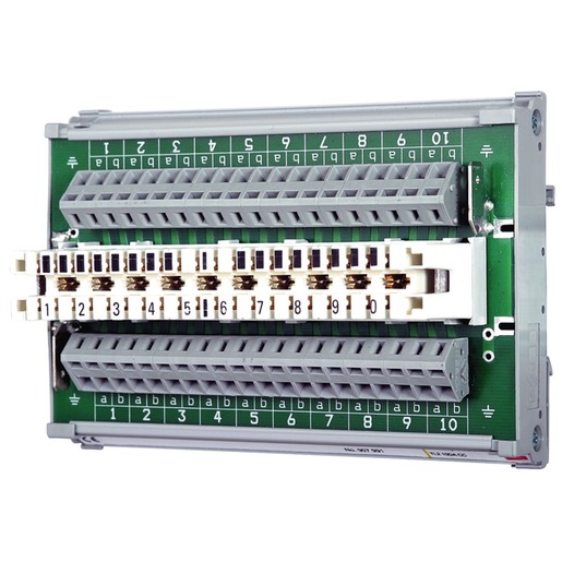 Dehn + Söhne TL2 10DA CC Turkiye